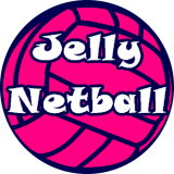 Jelly Netball Club
